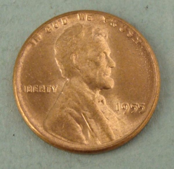 7437483_1_l.jpg