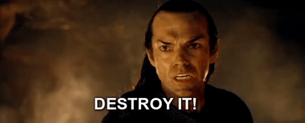 7445A06A-BF97-45EE-BE9A-CDC360AA1858.gif