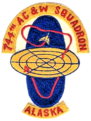 744th_Aircraft_Control_and_Warning_Squadron_-_Emblem Murphy Dome.png