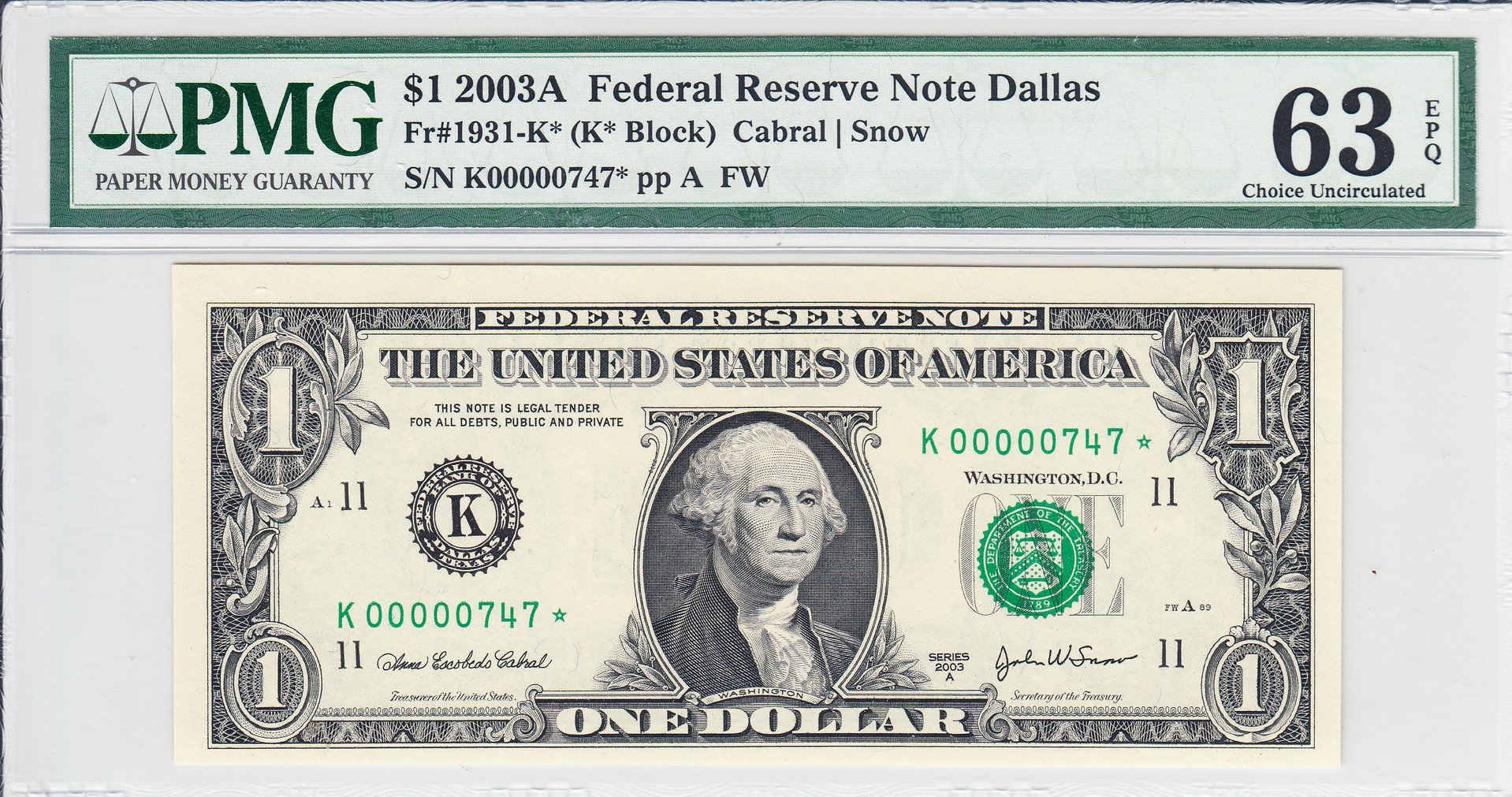 747 star note_0001.jpg