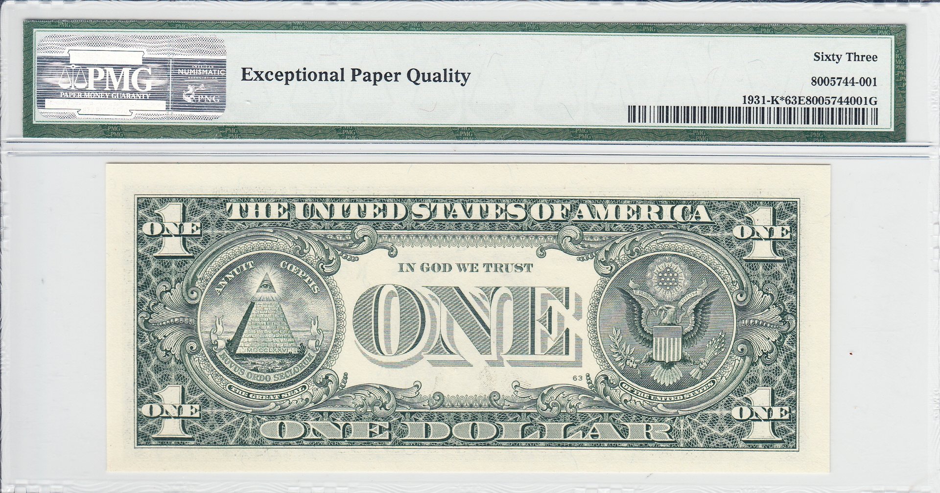 747 star note_0003.jpg