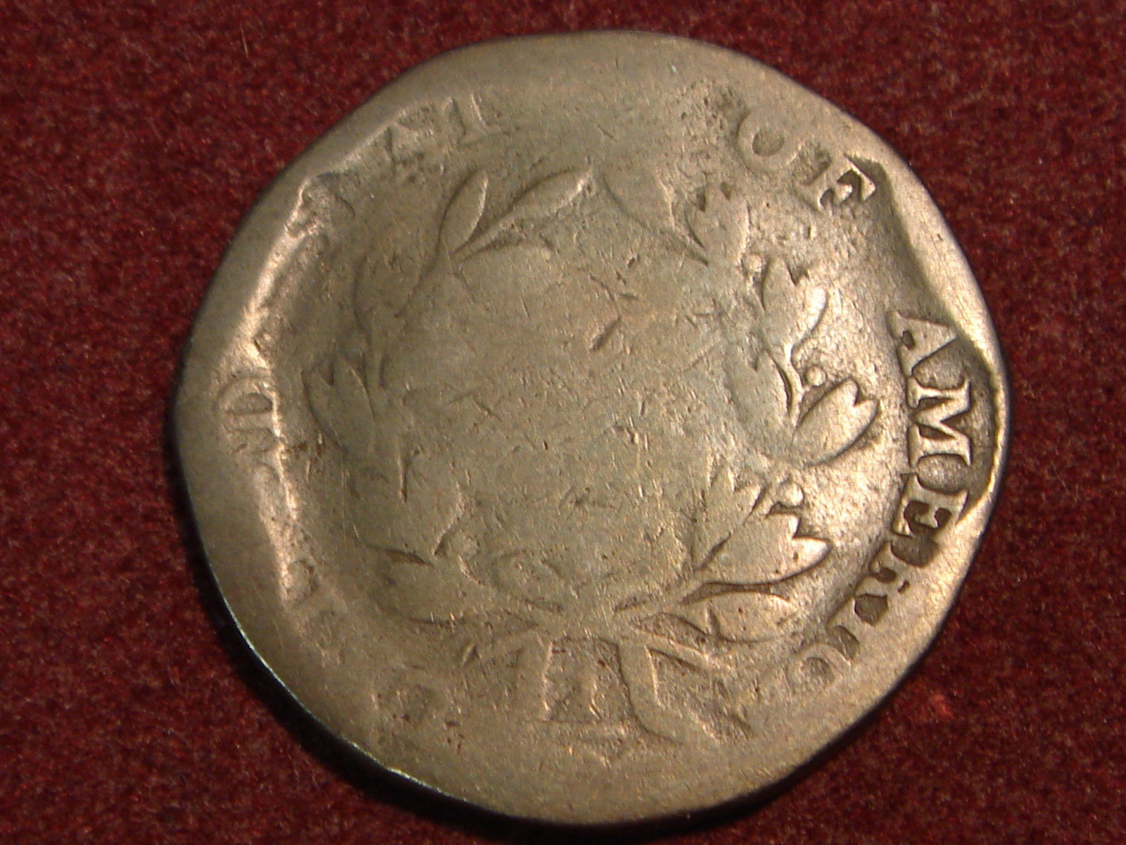 74a.jpg