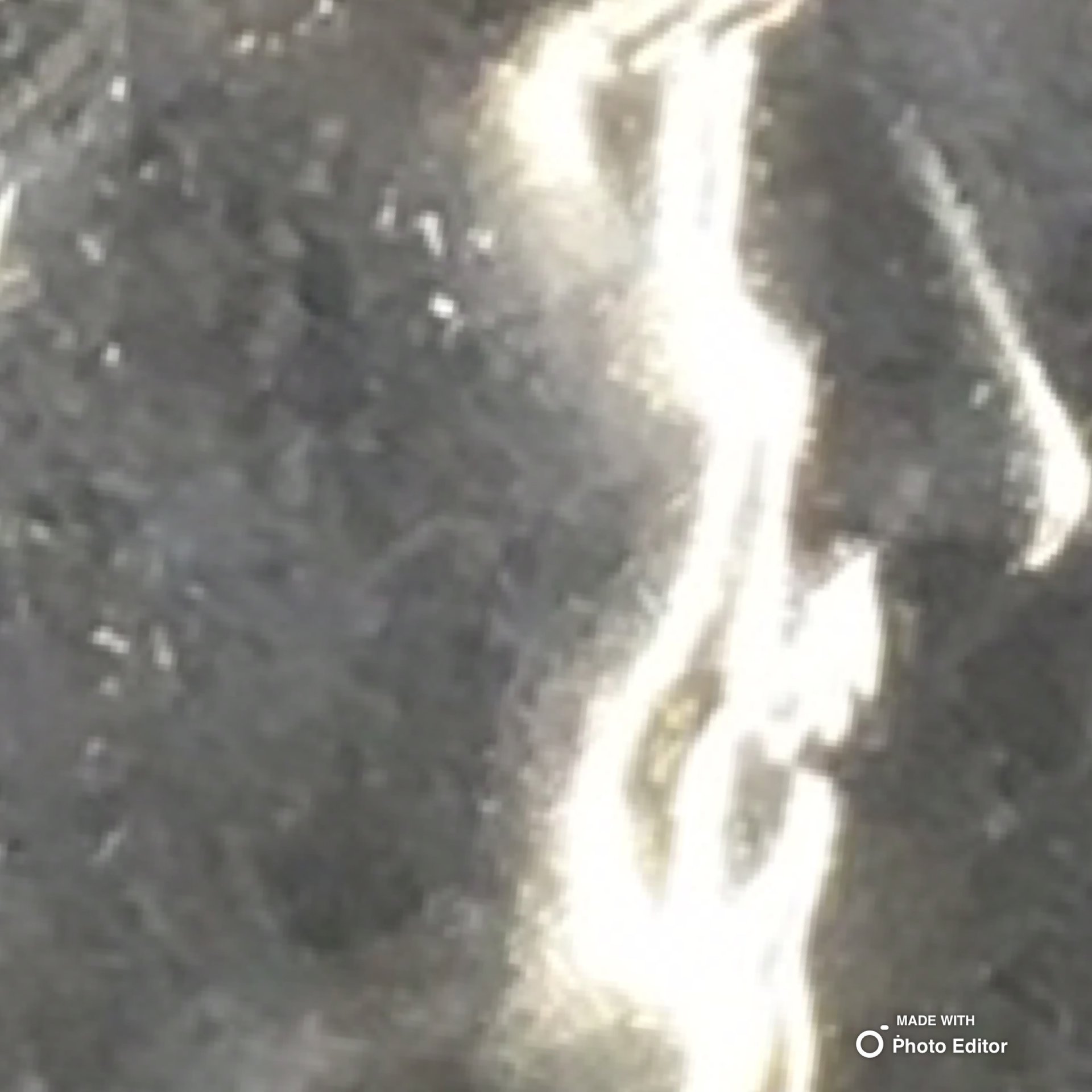 74A90B42-52C3-4FD4-9591-71F424A24F35.jpeg