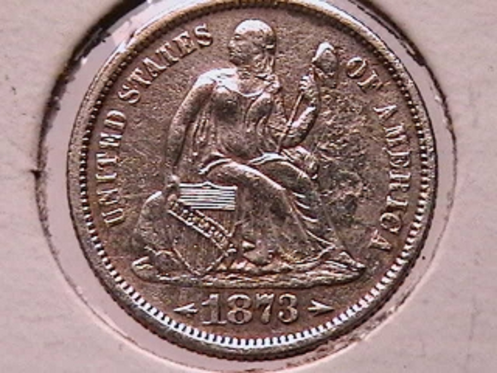 74b.jpg