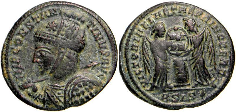 74b.jpg