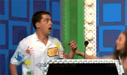 74CD5D79-3513-423F-8D2F-3315C53B9B9C.gif