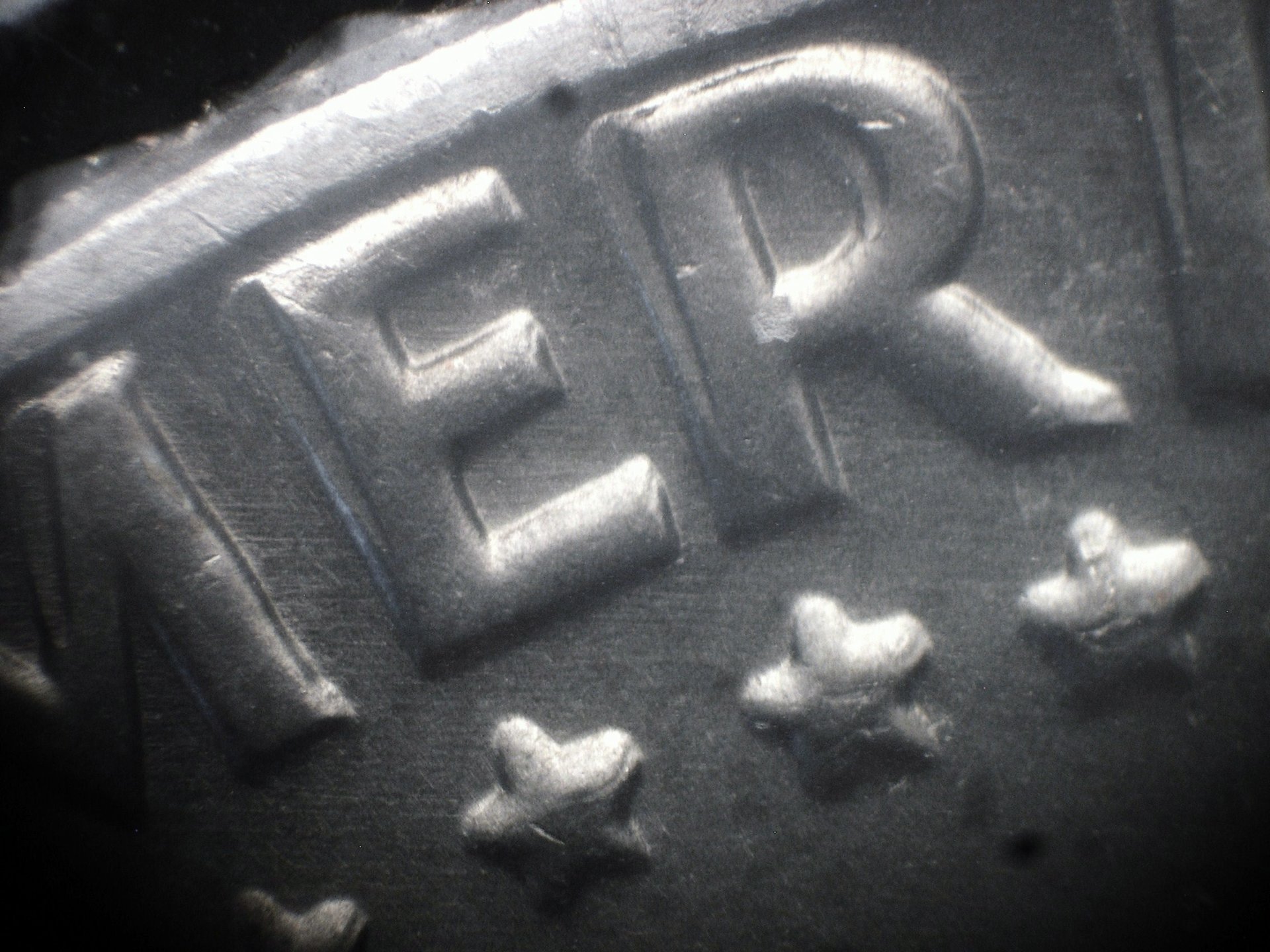 74D DDR-001.JPG