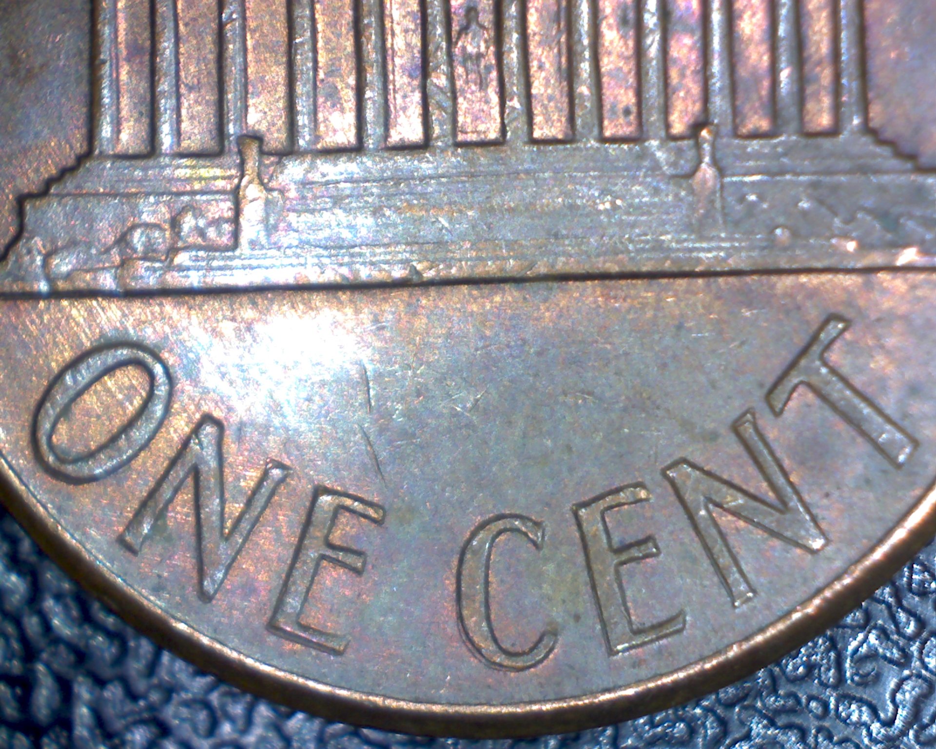 74D-onecent.jpg