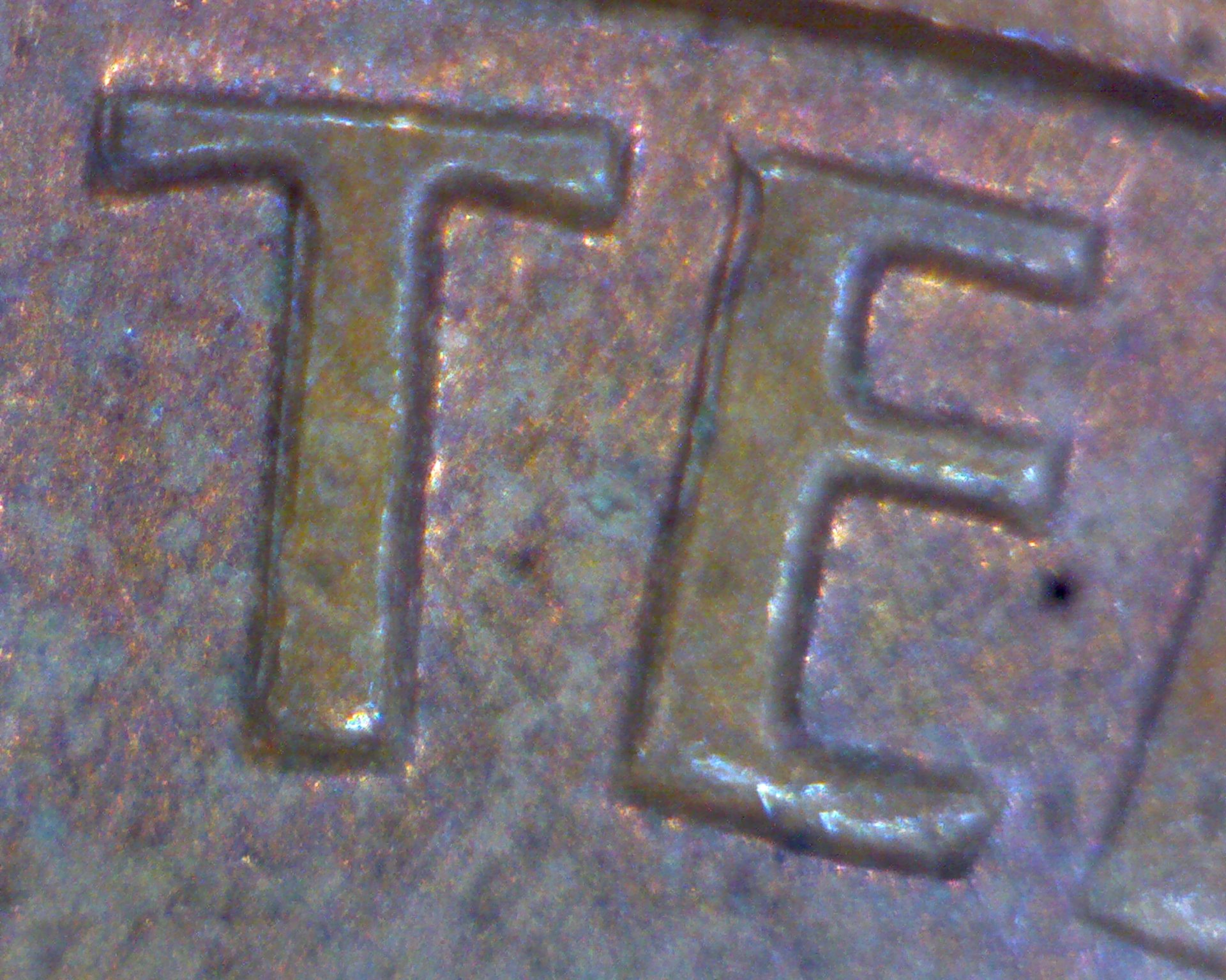 74D-TE.jpg