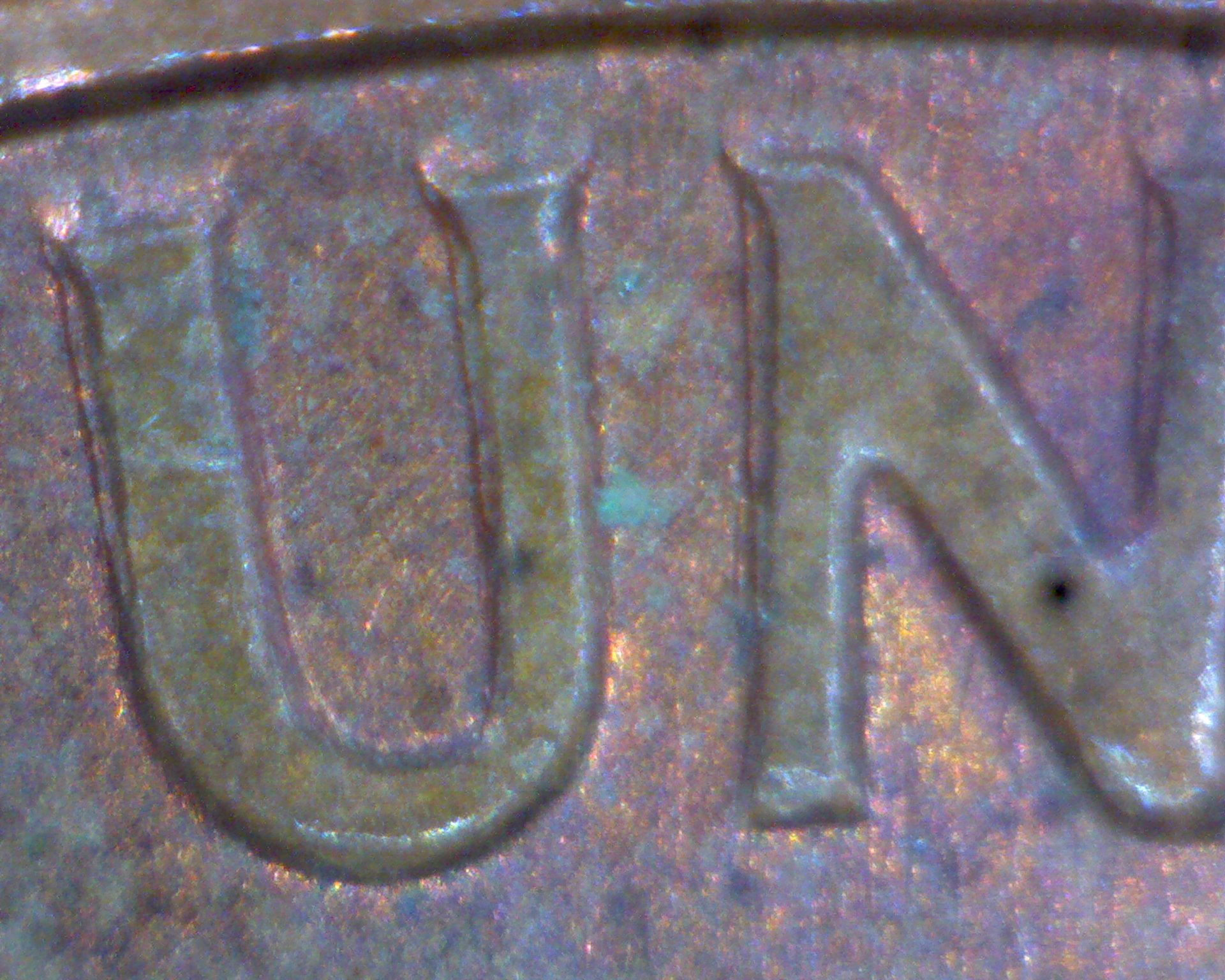 74D-UN.jpg