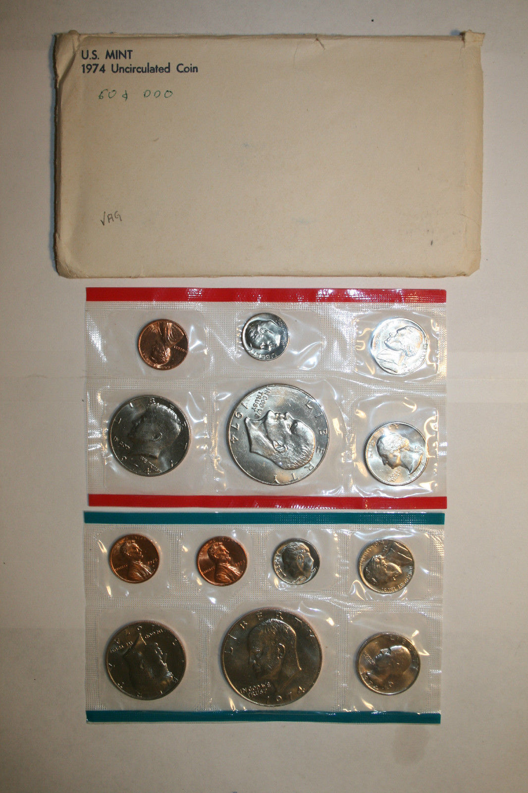 74ddoset1.JPG