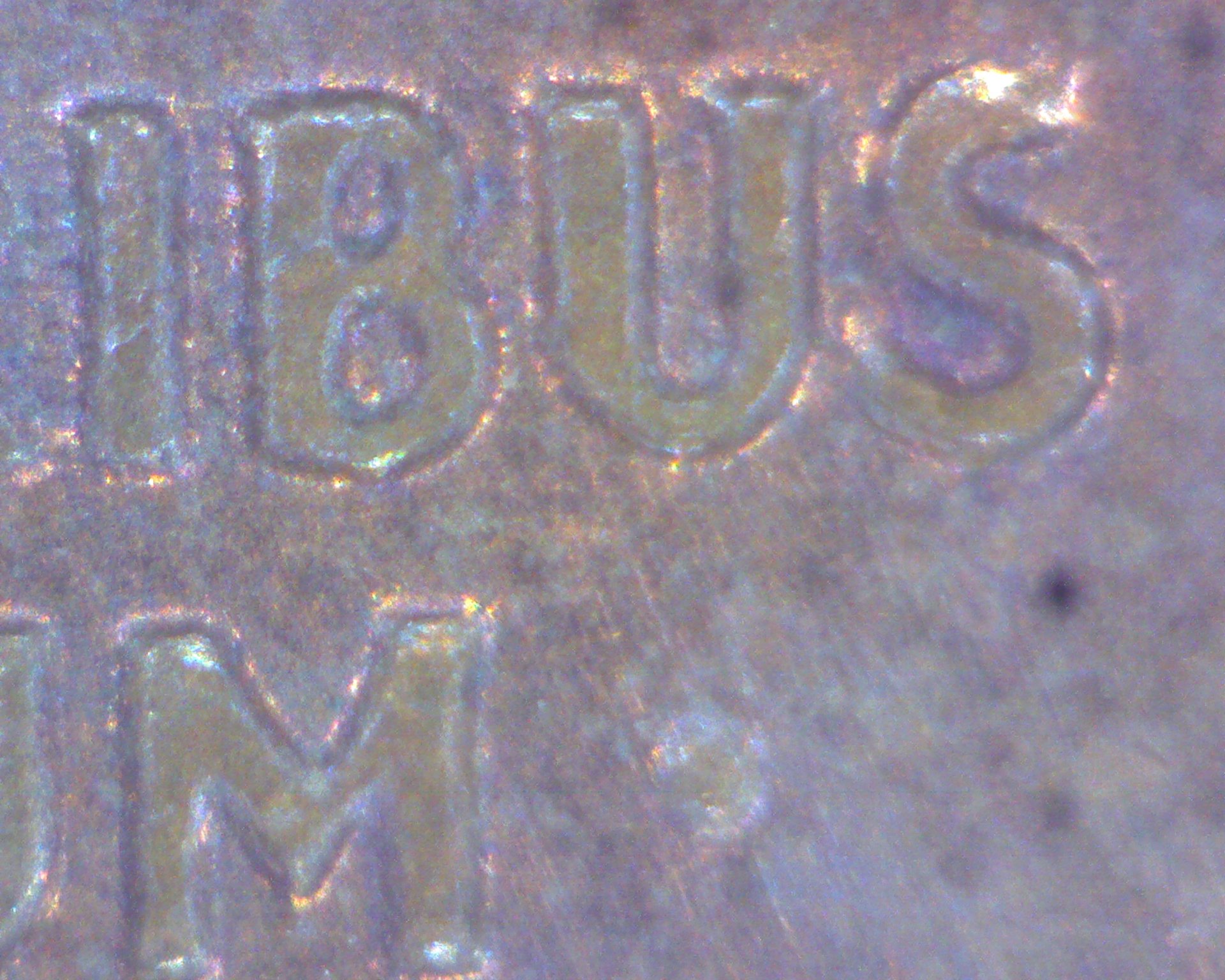 74pluribus.jpg
