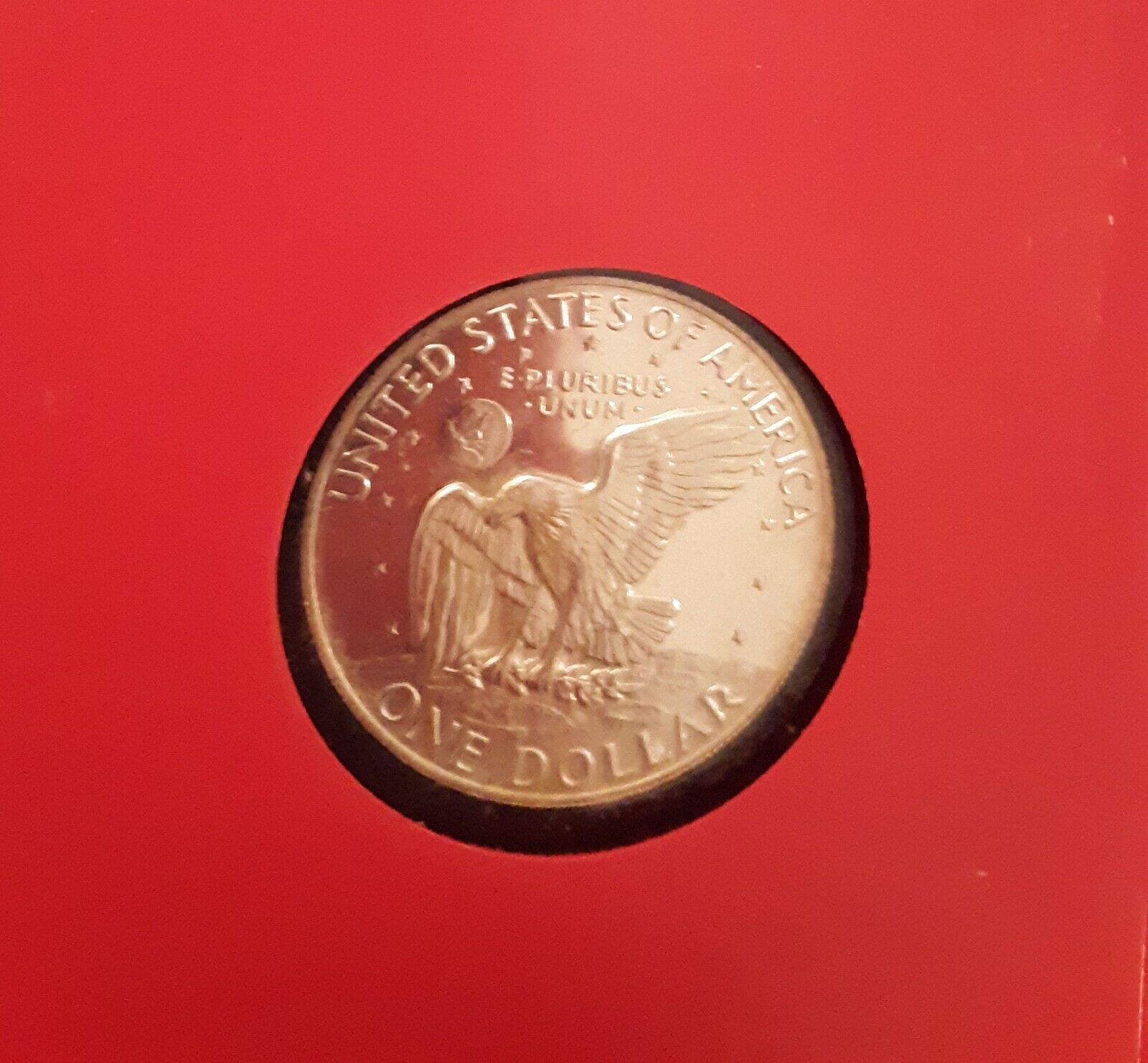 74r.jpg