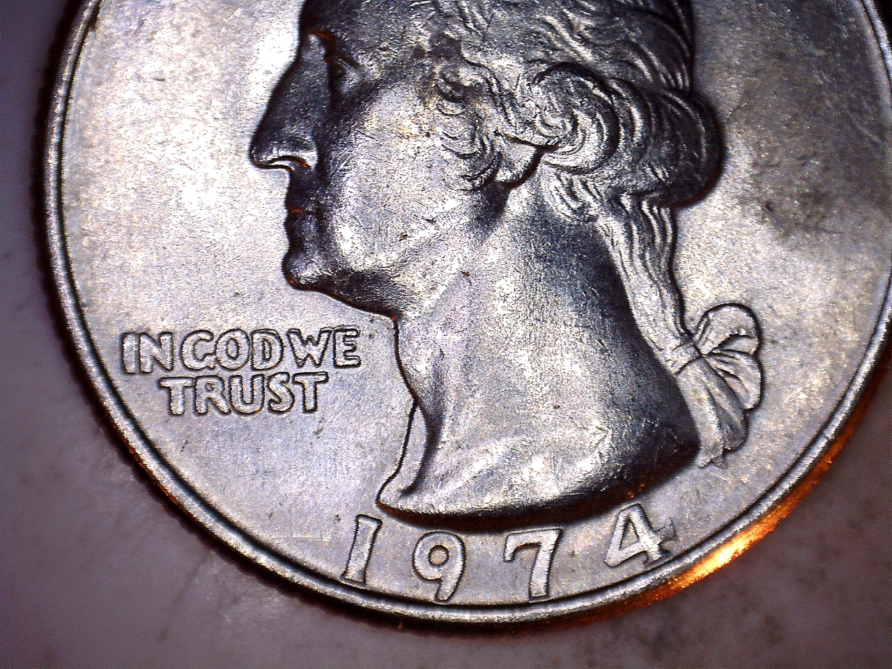 74r4.jpg