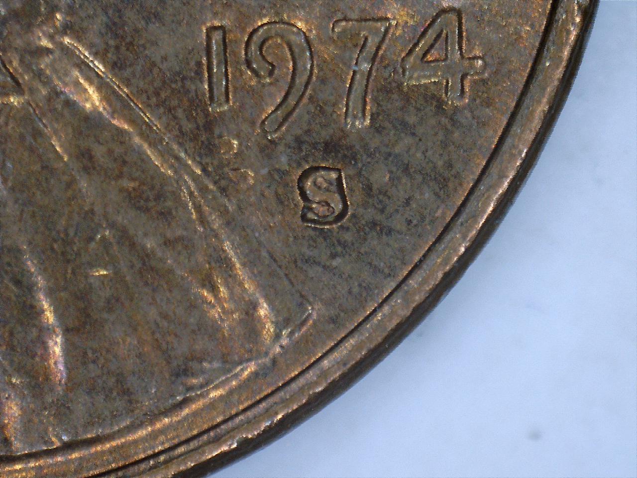 74s5.jpg