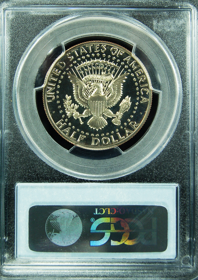 74srev.jpg