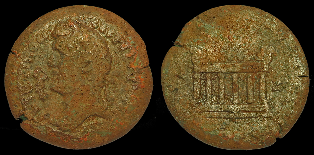 75-AP-AgathAltar.jpg