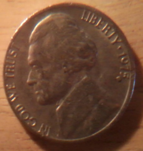 75-d nickel variety.jpg