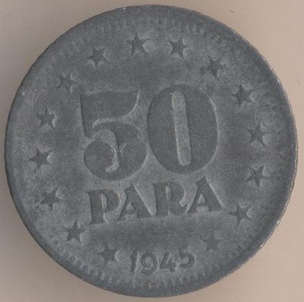 75.jpg