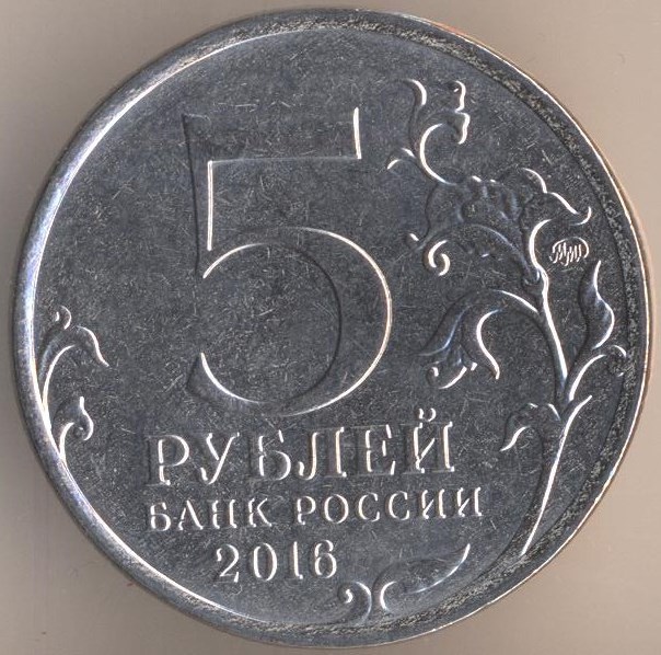 75.jpg