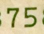 75.JPG