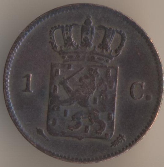 75.jpg
