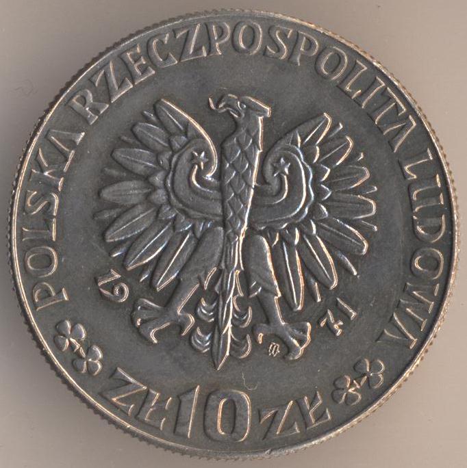 75.jpg