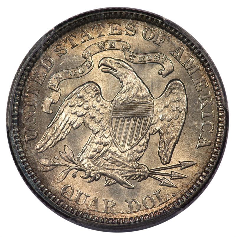 75 R (2).jpg