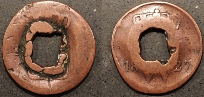 7502 Cent ct.jpg