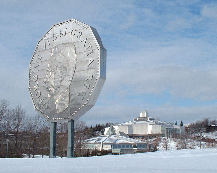750px-The_Big_Nickel_at_Science_North.jpg