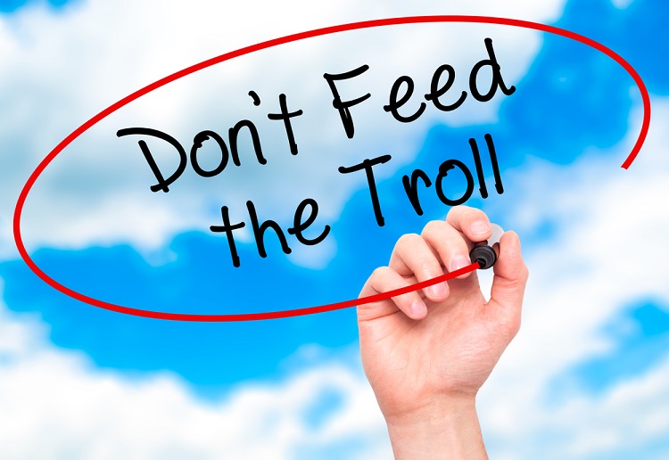 750x516xtroll-shutterstock_374923435-mf.jpg.pagespeed.ic.rlZwhAkzXz.jpg