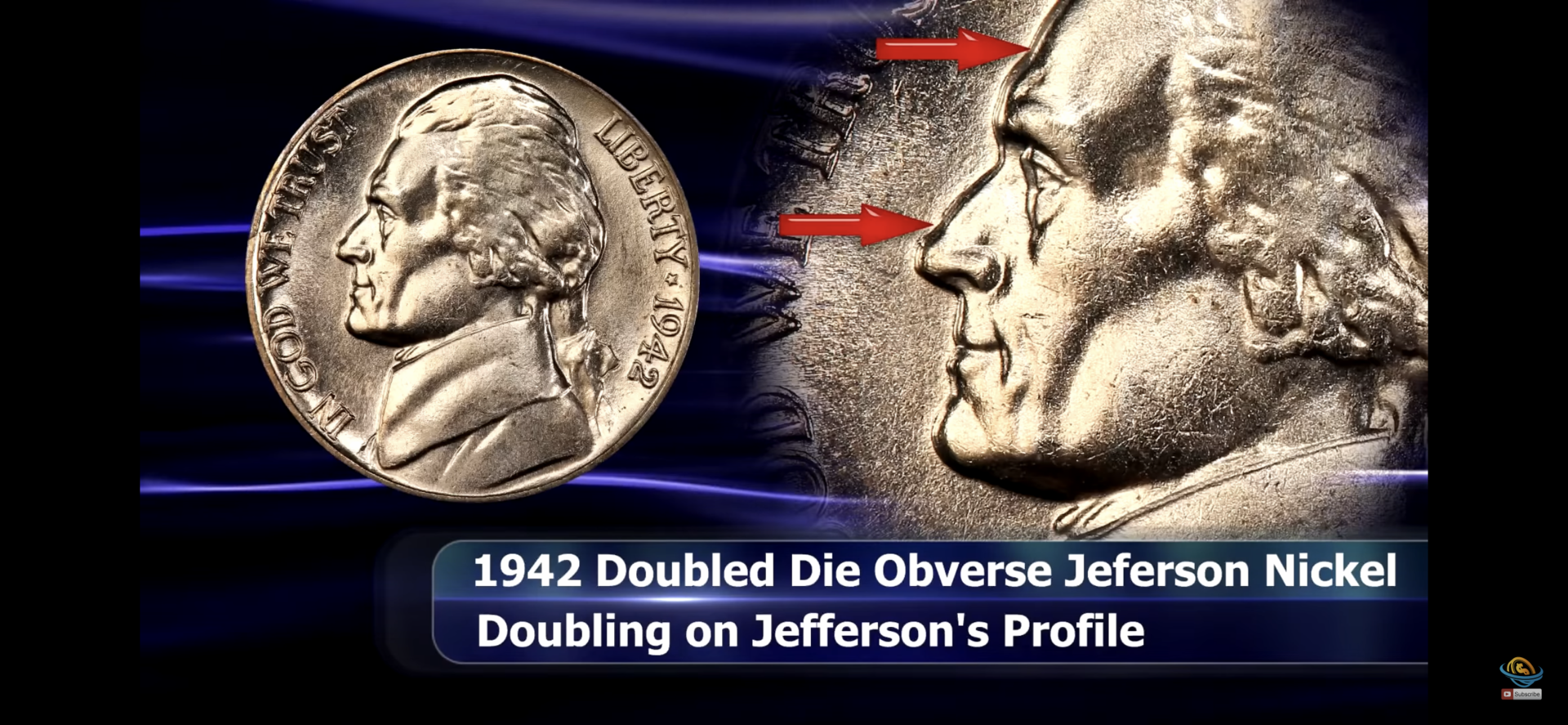 7514585F-FAA4-4A17-BF60-3310A2C1531A.png
