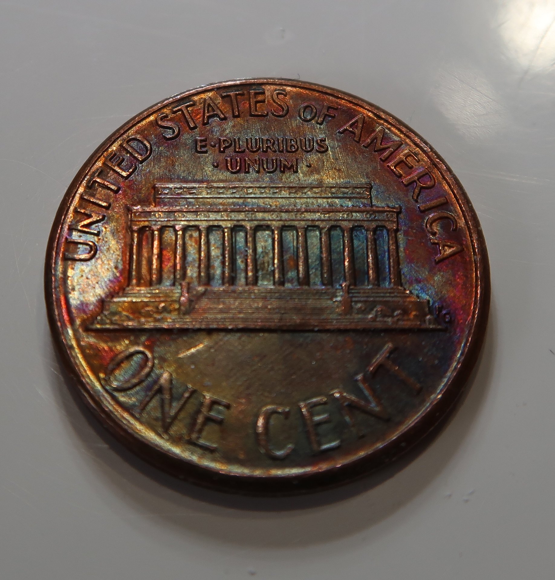 7518855968_IMG_0383.jpg