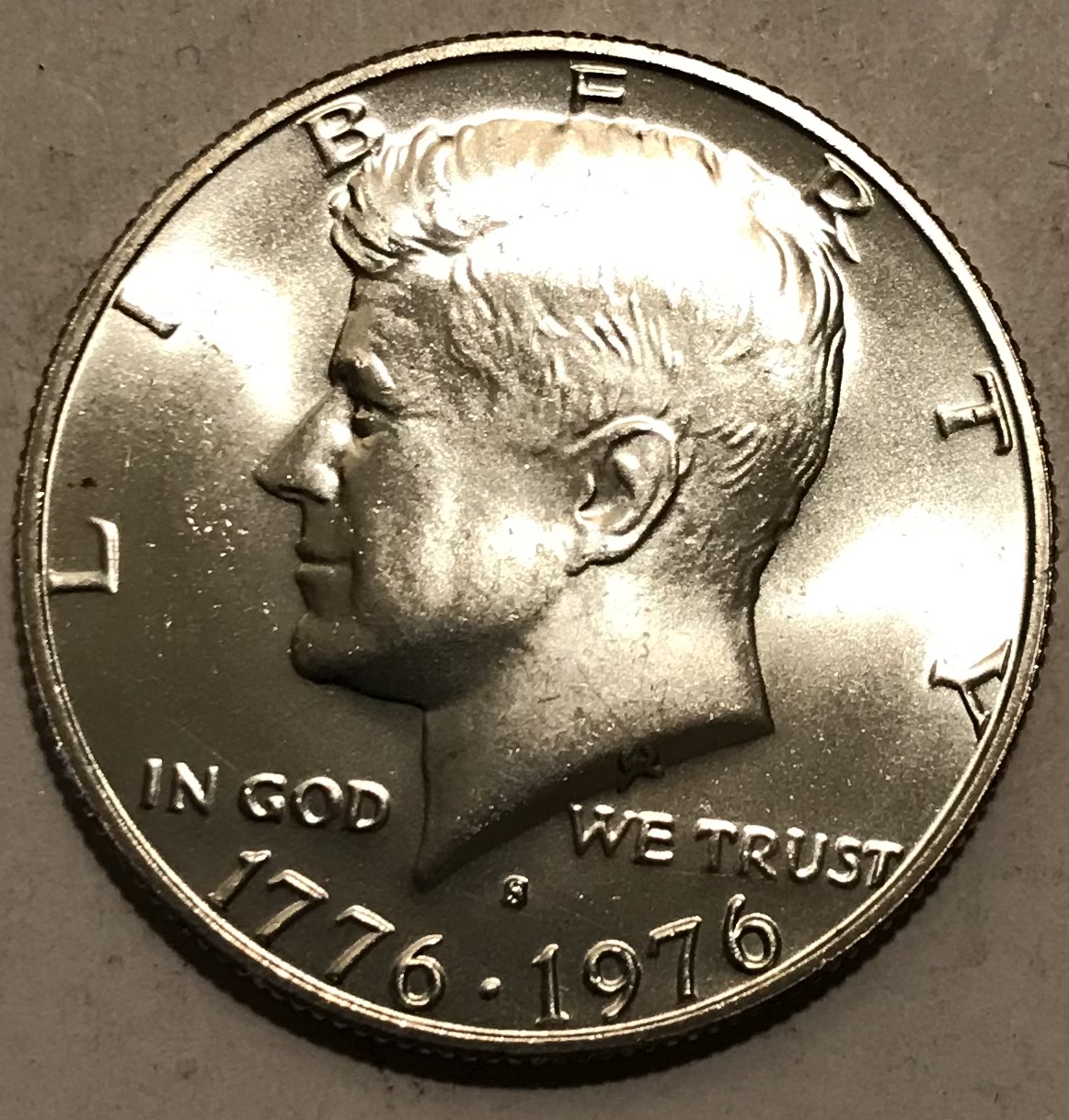 bicentennial-half-dollar-coin-talk