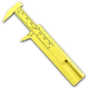 75208_Obv.jpg