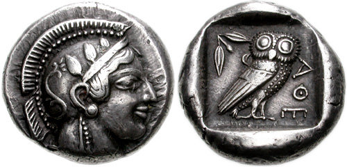 752545.jpg