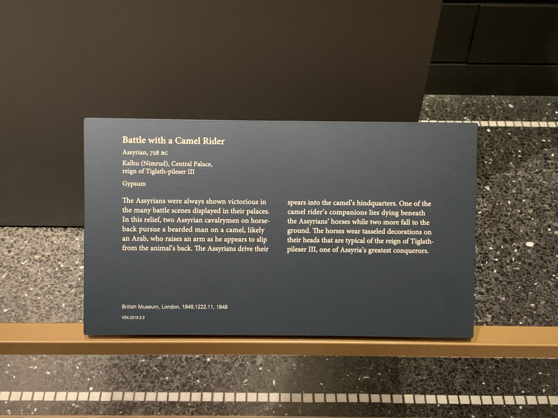 753CA299-AC6B-4165-81B0-B36831628AC8.jpeg