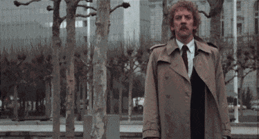 755EAF99-5EAC-4FA6-9A9B-07227BBEF168.gif