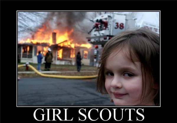 #756 Girl Scout Cookies.jpg