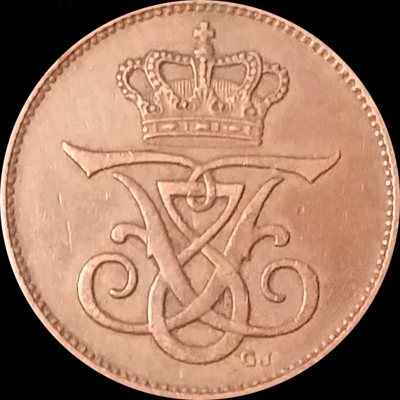 7565084_orig.jpg