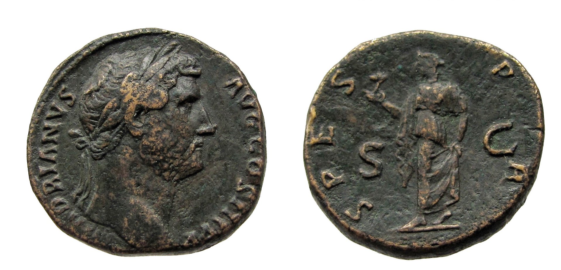 756Hadrian RIC790.JPG