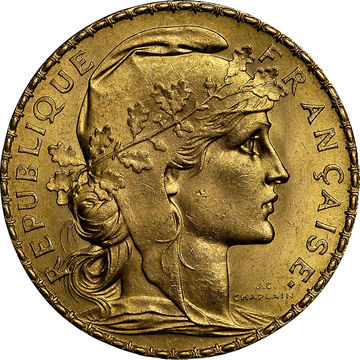 7592-360.jpg