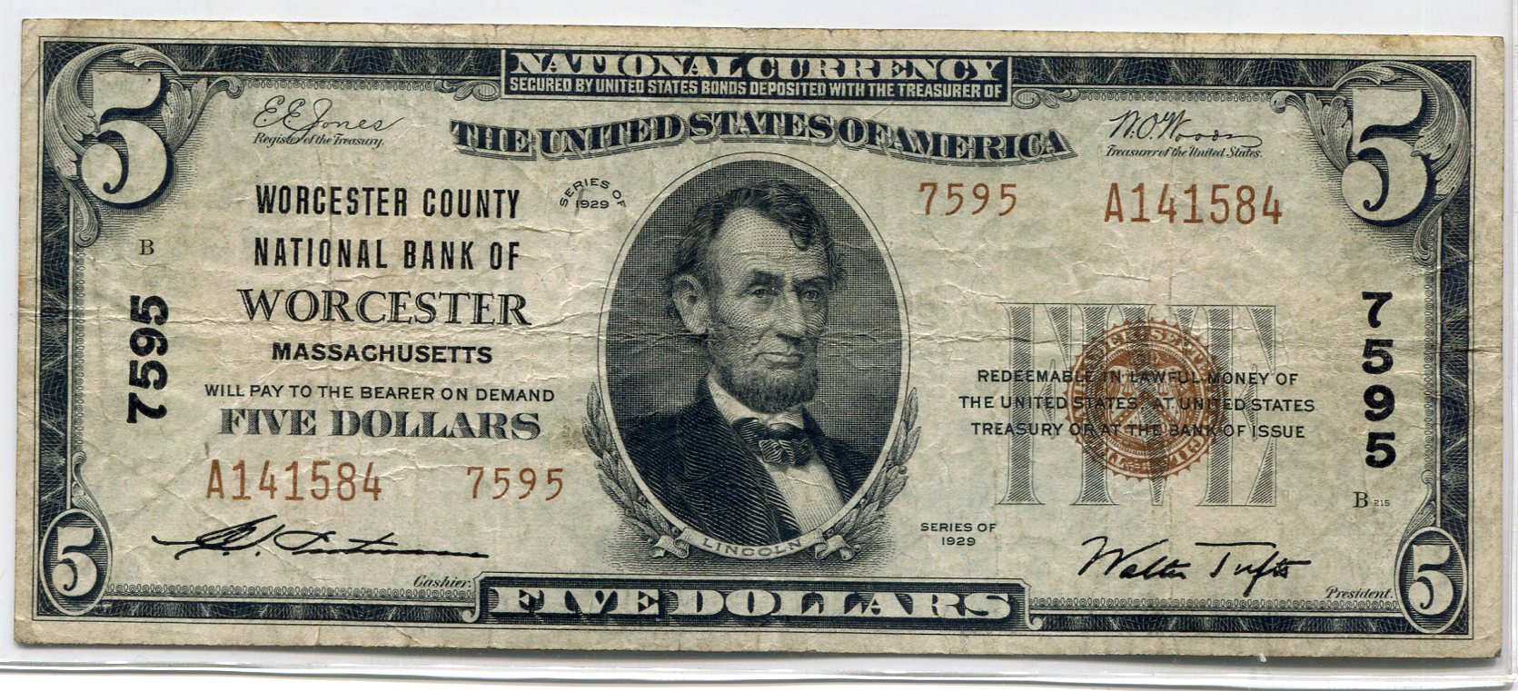 7595 $5 Worcester a.jpg