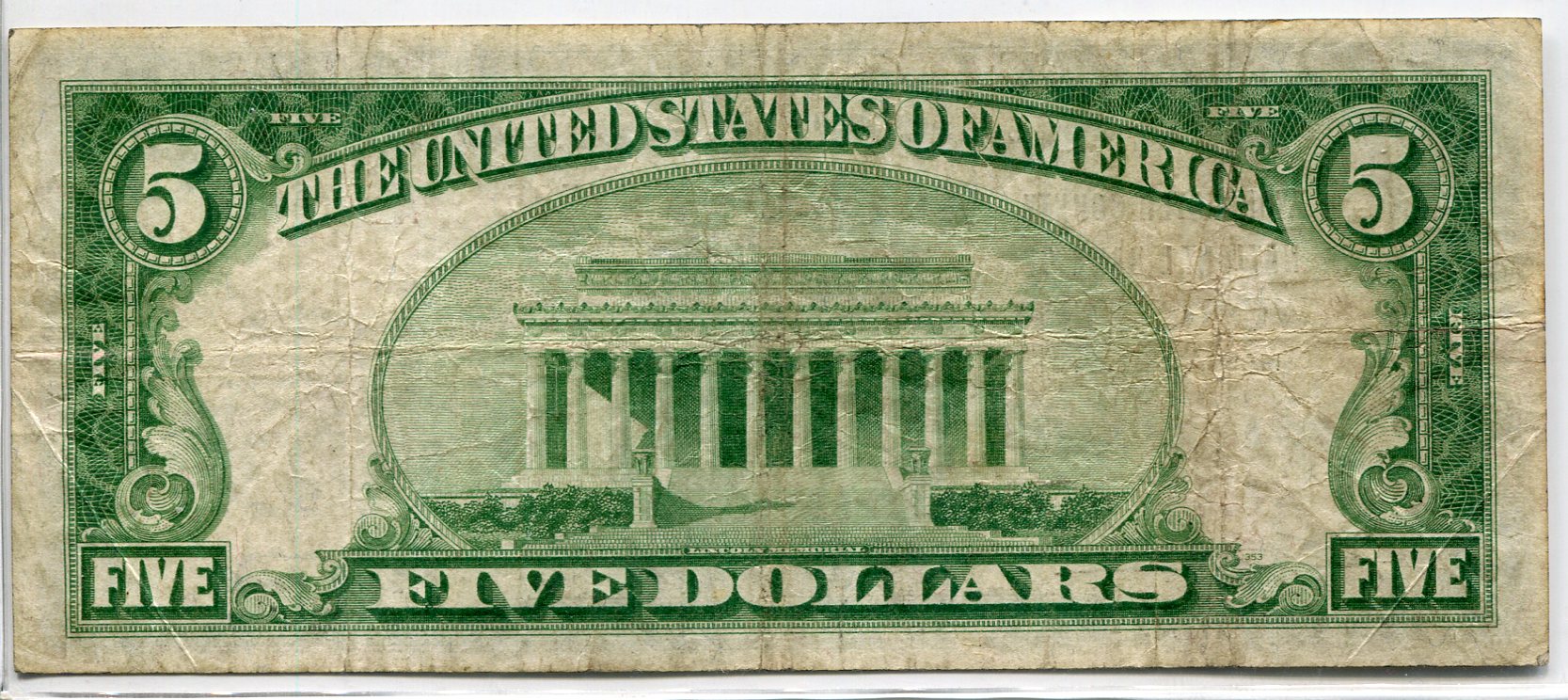 7595 $5 Worcester b.jpg