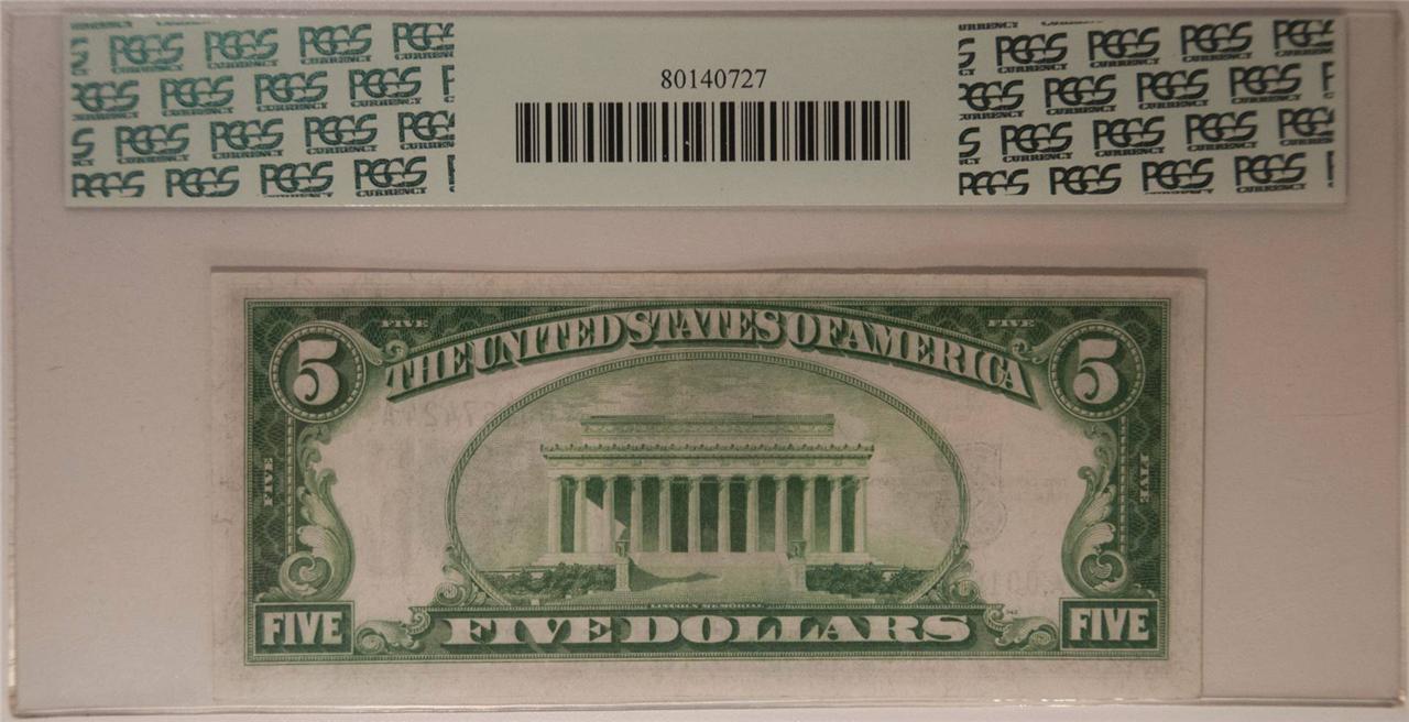 759698465_o.jpg