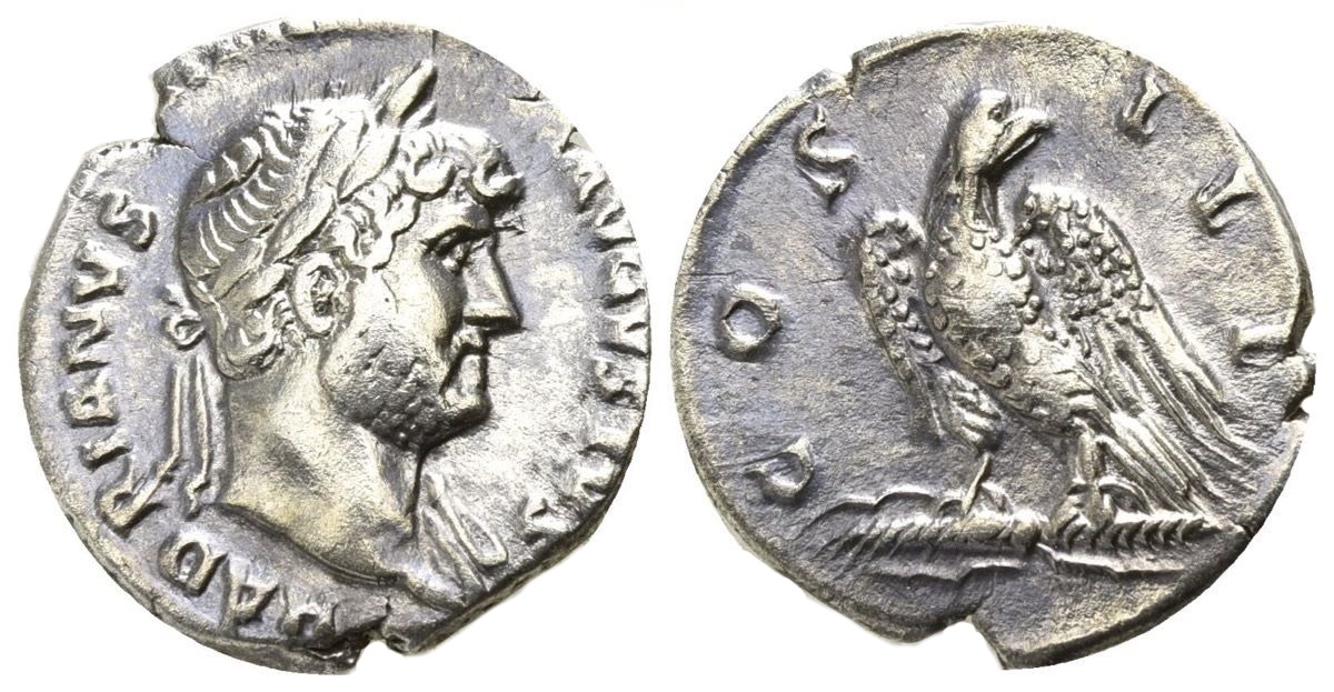 759Hadrian RIC190.JPG