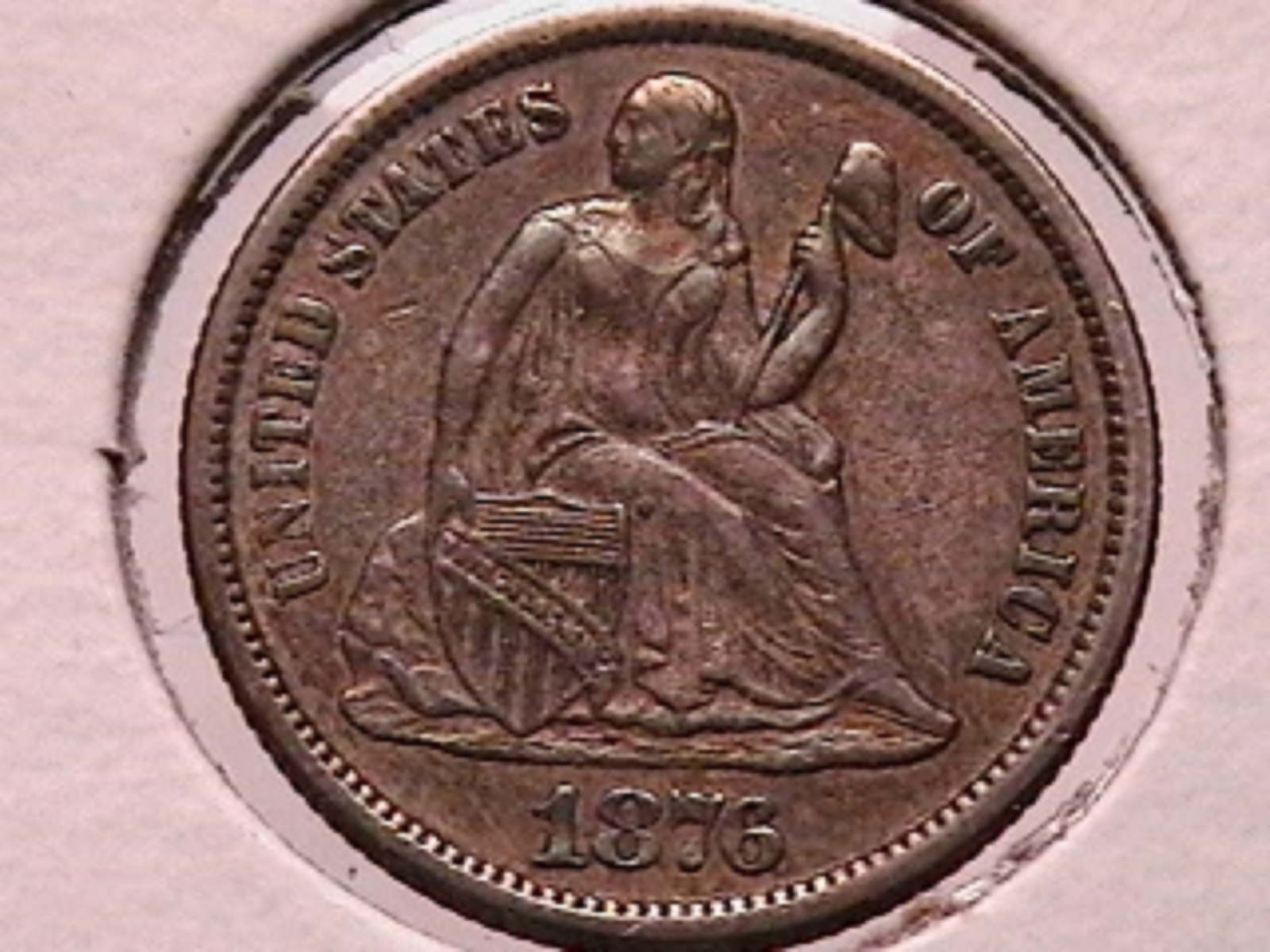 75b.jpg