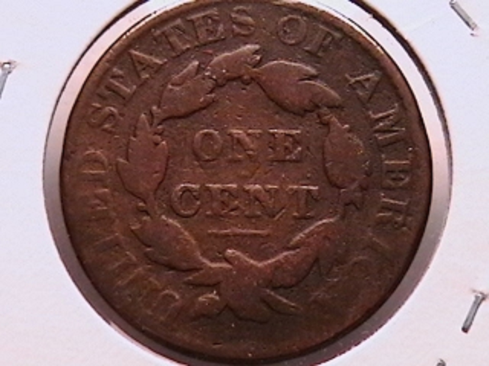 75c.jpg