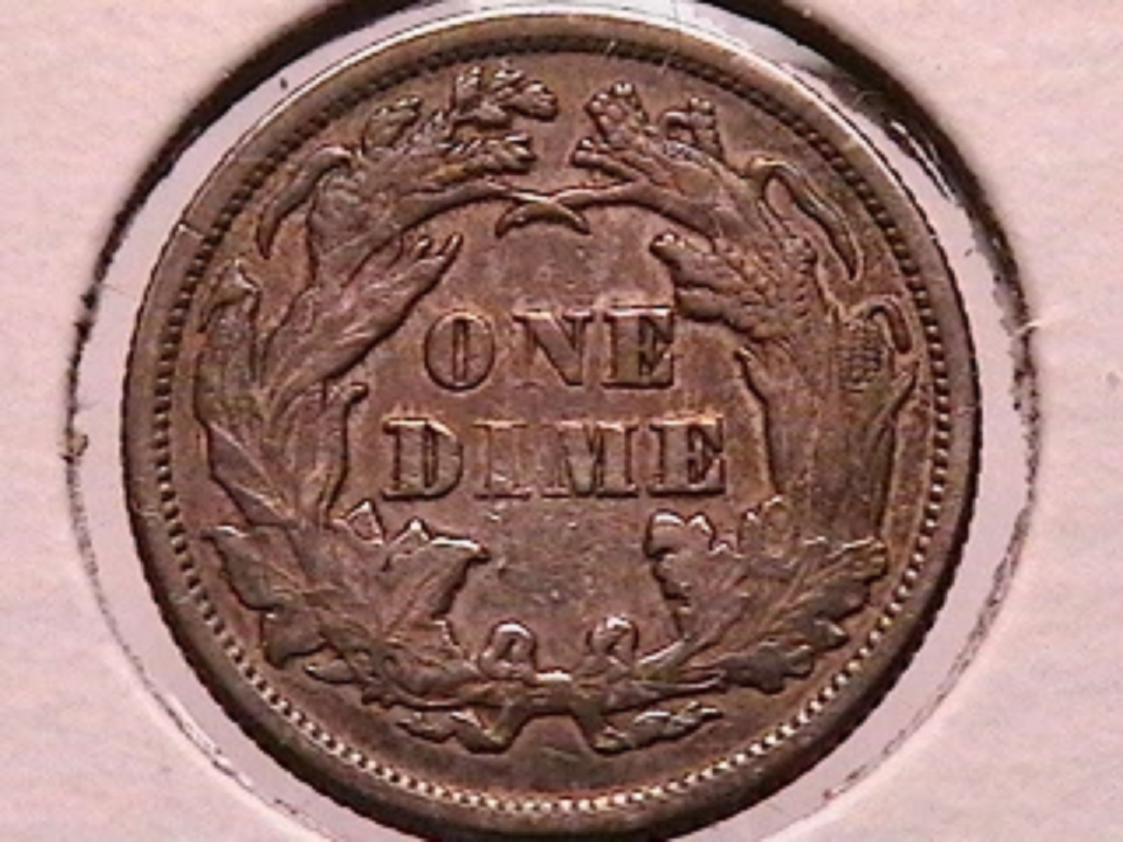 75c.jpg