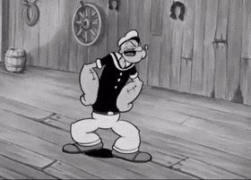 75C70152-823C-4F9E-A64C-9367FFA5F623.gif